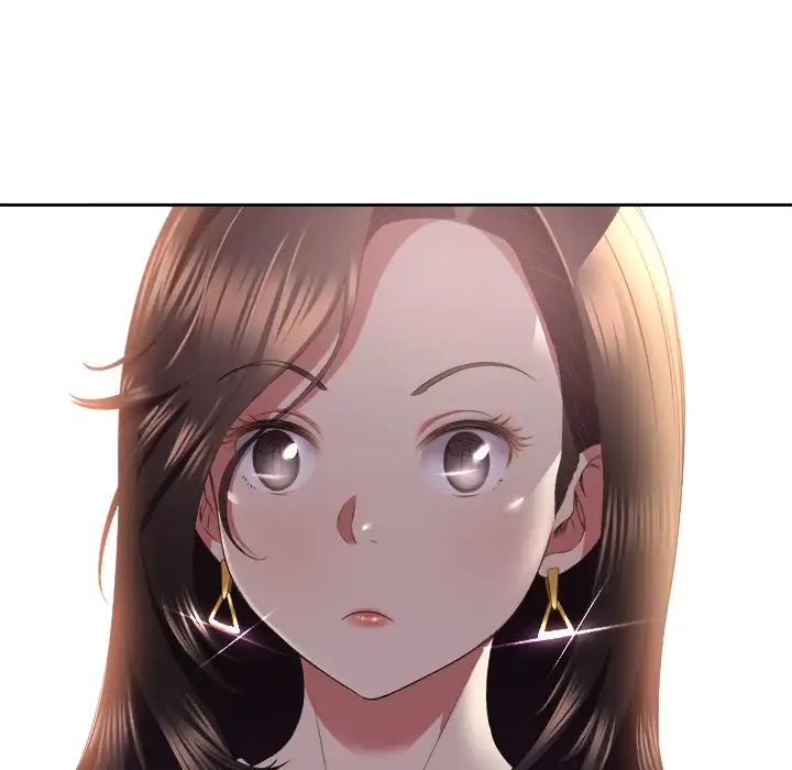 Yuri’s Part Time Job Chapter 15 - Manhwa18.com