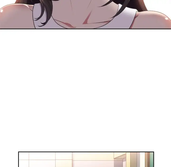 Yuri’s Part Time Job Chapter 15 - Manhwa18.com