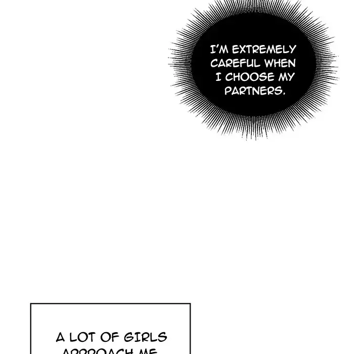 Yuri’s Part Time Job Chapter 15 - Manhwa18.com