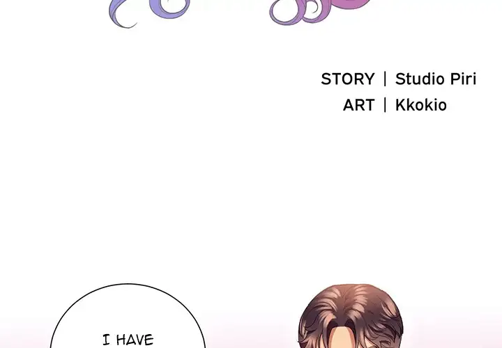 Yuri’s Part Time Job Chapter 16 - Manhwa18.com