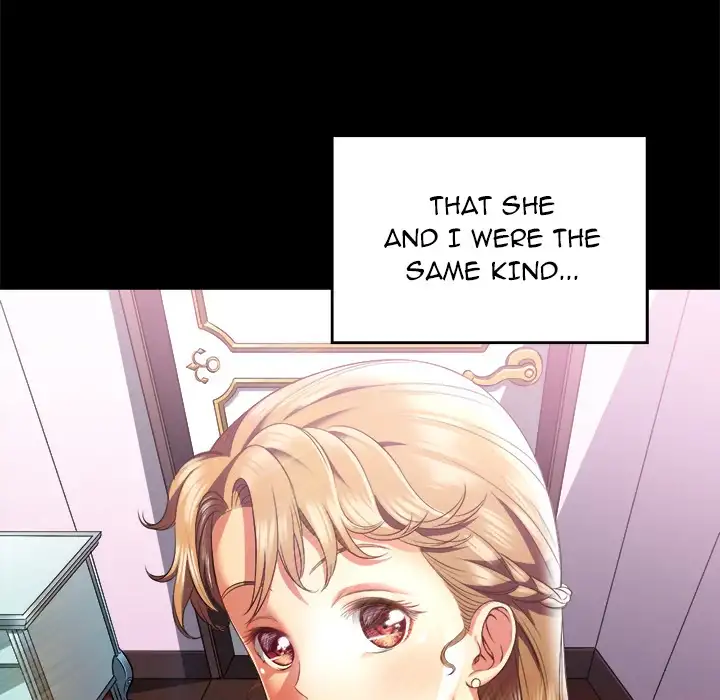Yuri’s Part Time Job Chapter 16 - Manhwa18.com
