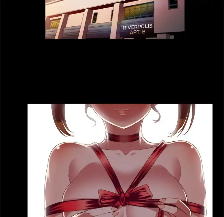 Yuri’s Part Time Job Chapter 16 - Manhwa18.com