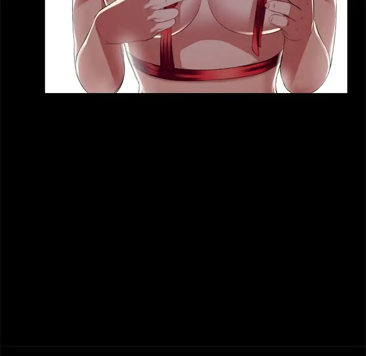 Yuri’s Part Time Job Chapter 16 - Manhwa18.com