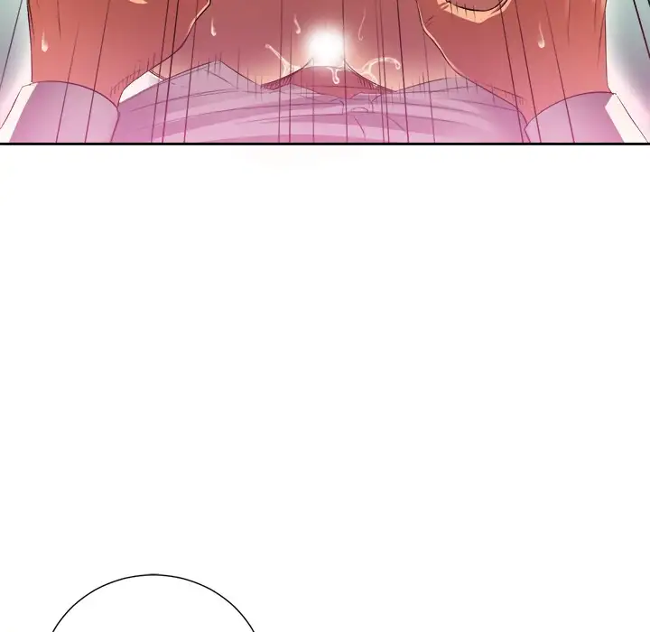 Yuri’s Part Time Job Chapter 16 - Manhwa18.com