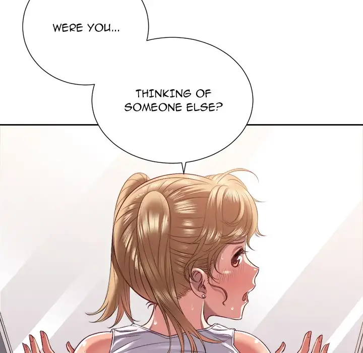 Yuri’s Part Time Job Chapter 16 - Manhwa18.com