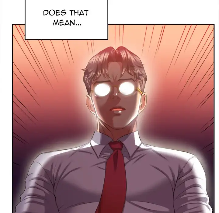 Yuri’s Part Time Job Chapter 16 - Manhwa18.com