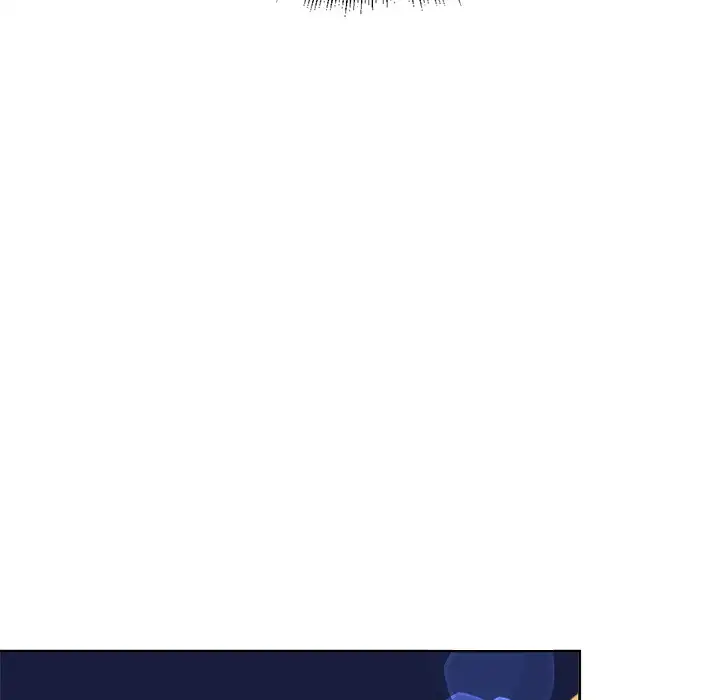 Yuri’s Part Time Job Chapter 16 - Manhwa18.com