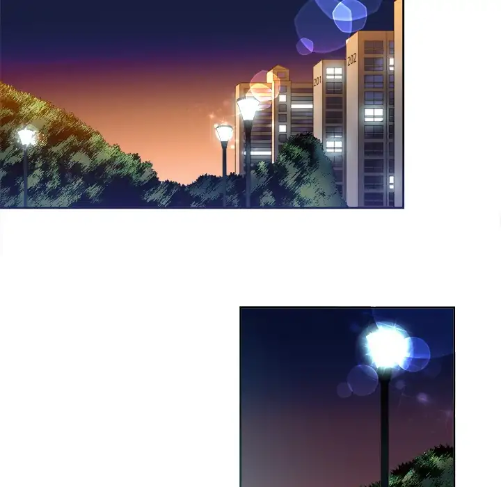 Yuri’s Part Time Job Chapter 16 - Manhwa18.com
