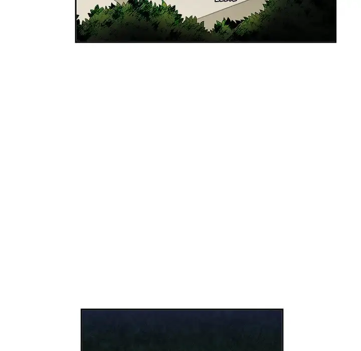 Yuri’s Part Time Job Chapter 16 - Manhwa18.com