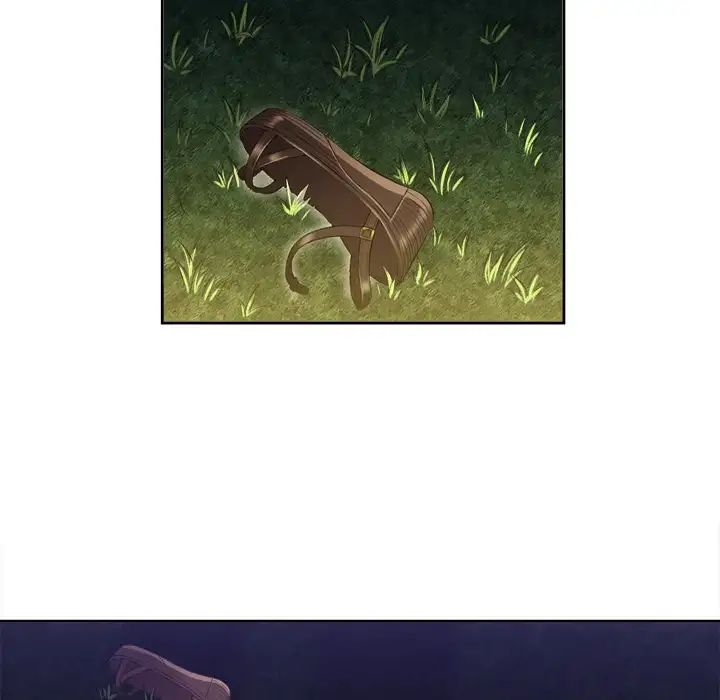 Yuri’s Part Time Job Chapter 16 - Manhwa18.com
