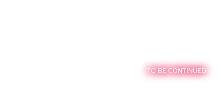 Yuri’s Part Time Job Chapter 16 - Manhwa18.com