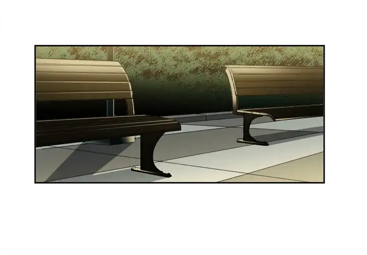 Yuri’s Part Time Job Chapter 17 - Manhwa18.com
