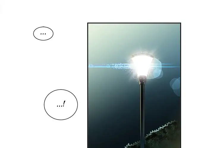 Yuri’s Part Time Job Chapter 17 - Manhwa18.com