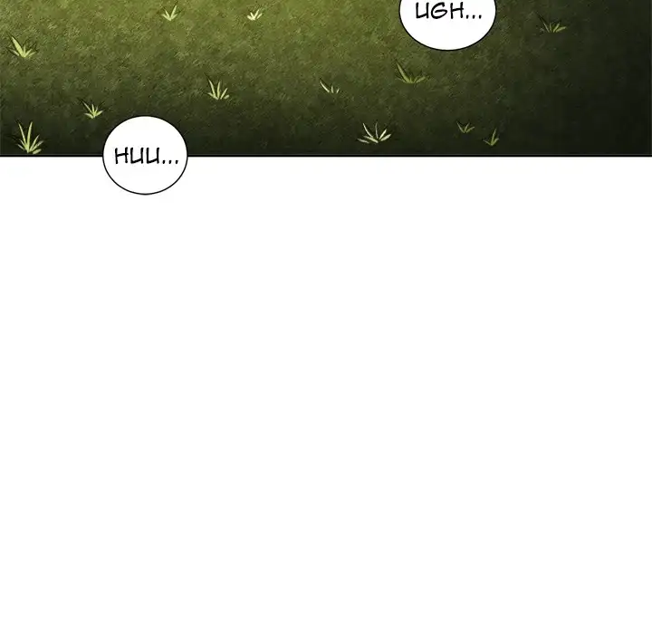 Yuri’s Part Time Job Chapter 17 - Manhwa18.com