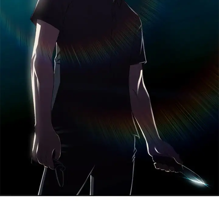 Yuri’s Part Time Job Chapter 17 - Manhwa18.com