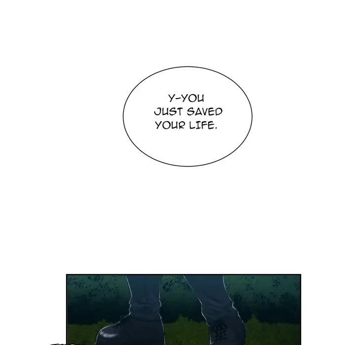 Yuri’s Part Time Job Chapter 17 - Manhwa18.com