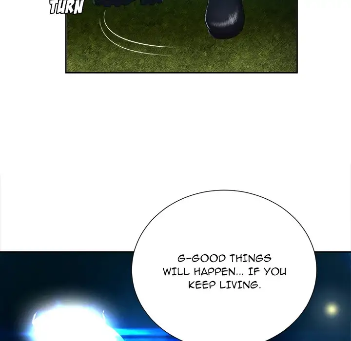Yuri’s Part Time Job Chapter 17 - Manhwa18.com