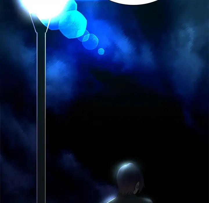 Yuri’s Part Time Job Chapter 17 - Manhwa18.com