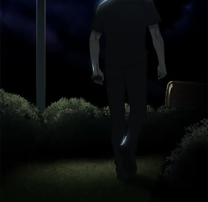 Yuri’s Part Time Job Chapter 17 - Manhwa18.com