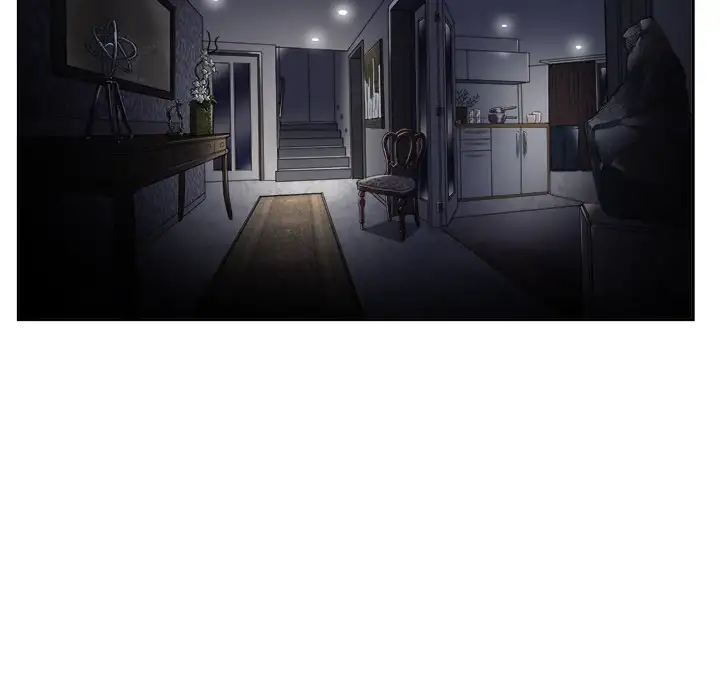Yuri’s Part Time Job Chapter 17 - Manhwa18.com