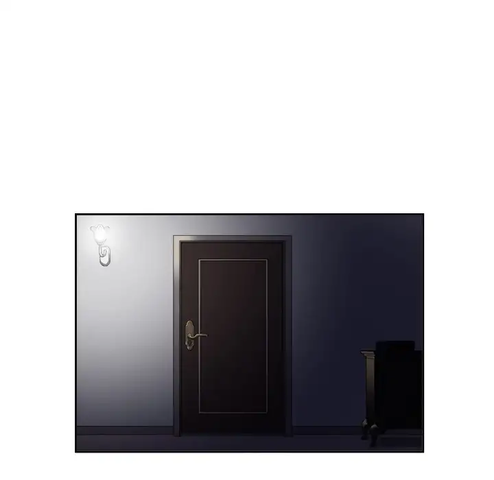 Yuri’s Part Time Job Chapter 17 - Manhwa18.com