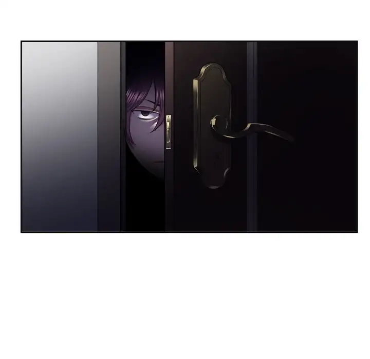 Yuri’s Part Time Job Chapter 17 - Manhwa18.com