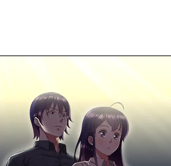 Yuri’s Part Time Job Chapter 17 - Manhwa18.com