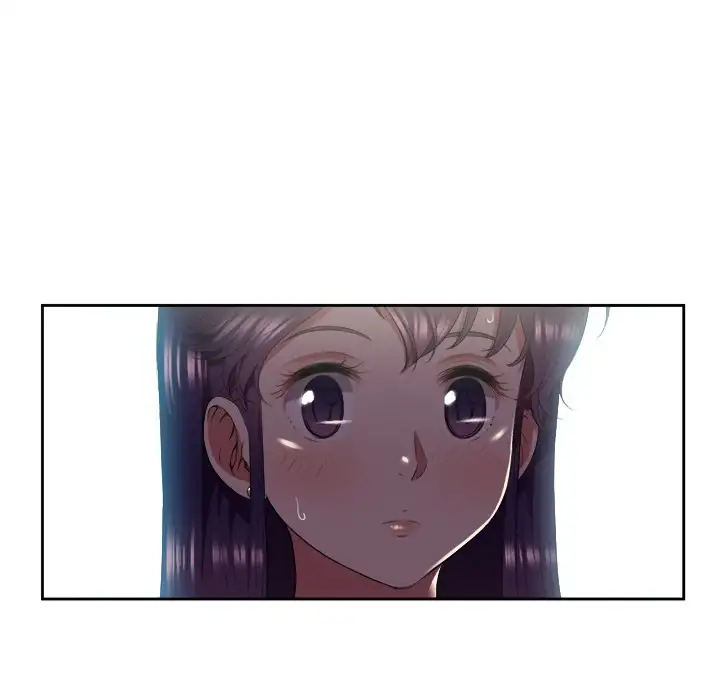 Yuri’s Part Time Job Chapter 17 - Manhwa18.com