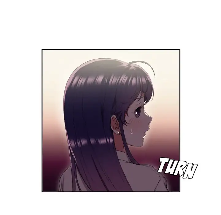 Yuri’s Part Time Job Chapter 17 - Manhwa18.com