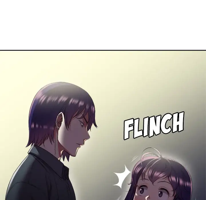 Yuri’s Part Time Job Chapter 17 - Manhwa18.com