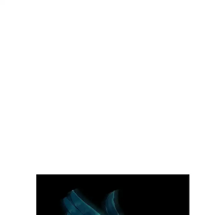 Yuri’s Part Time Job Chapter 17 - Manhwa18.com