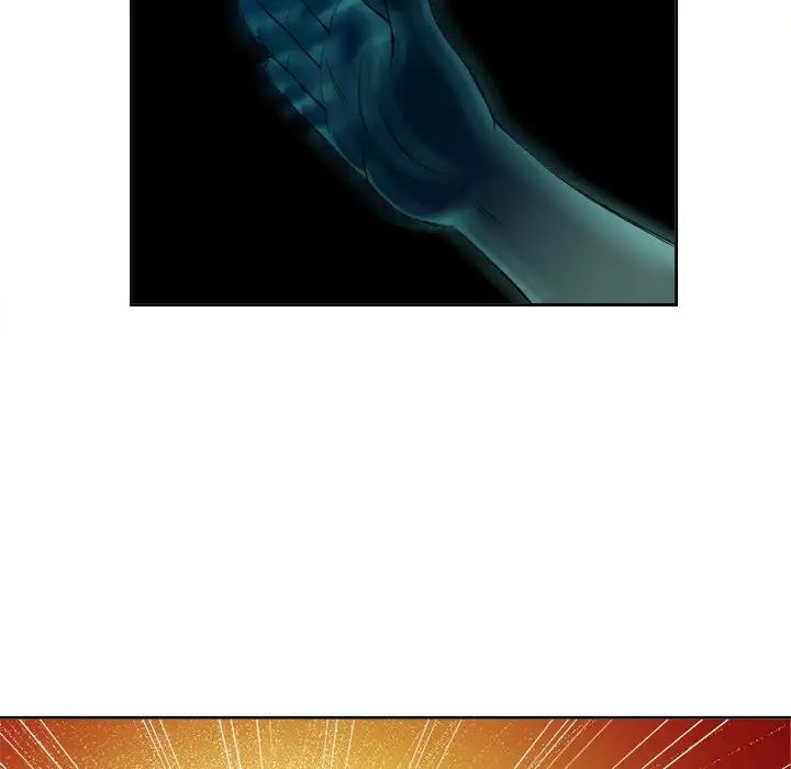 Yuri’s Part Time Job Chapter 17 - Manhwa18.com