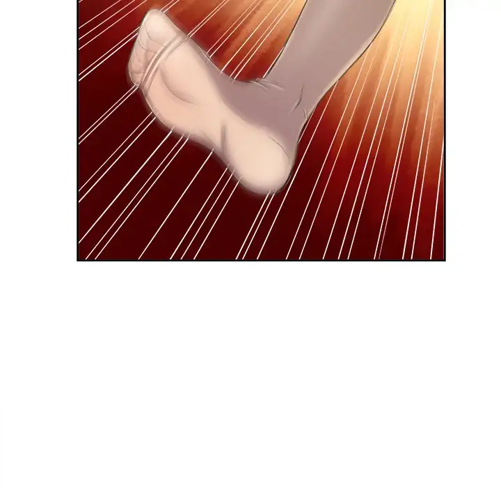 Yuri’s Part Time Job Chapter 17 - Manhwa18.com