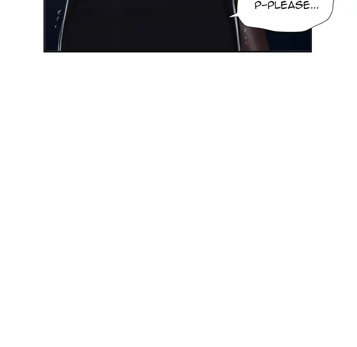 Yuri’s Part Time Job Chapter 17 - Manhwa18.com