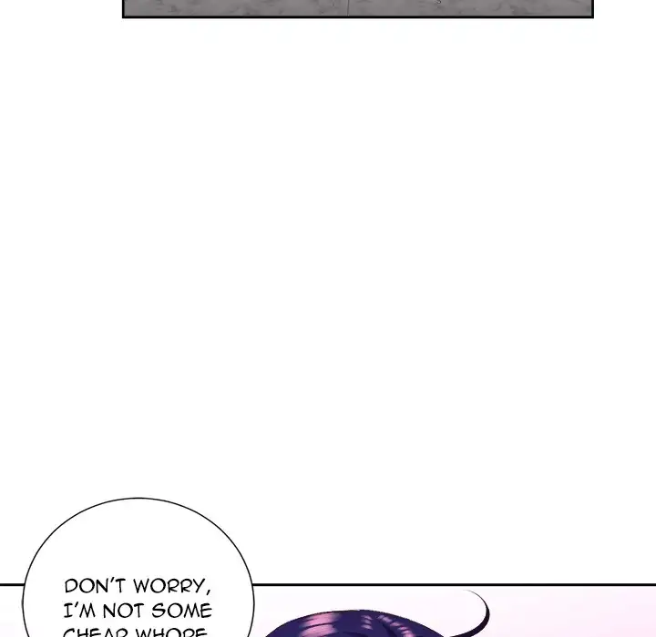 Yuri’s Part Time Job Chapter 17 - Manhwa18.com