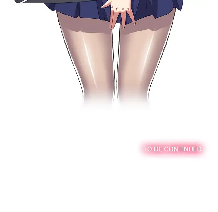 Yuri’s Part Time Job Chapter 17 - Manhwa18.com