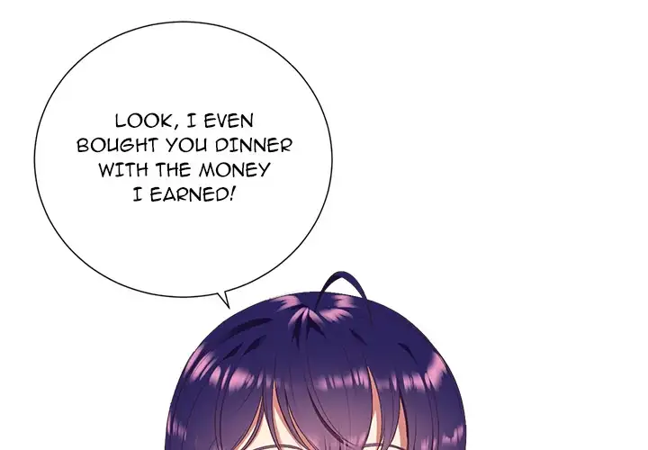 Yuri’s Part Time Job Chapter 18 - Manhwa18.com