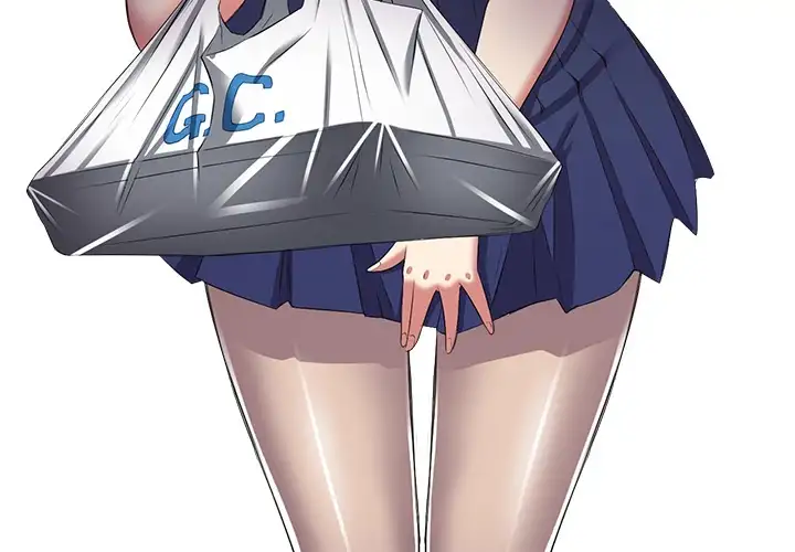 Yuri’s Part Time Job Chapter 18 - Manhwa18.com