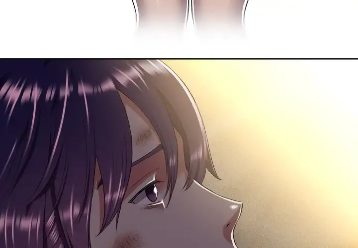 Yuri’s Part Time Job Chapter 18 - Manhwa18.com
