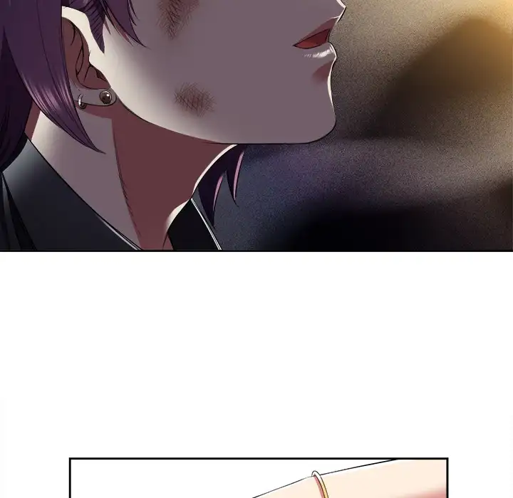 Yuri’s Part Time Job Chapter 18 - Manhwa18.com