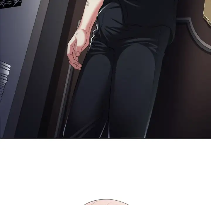 Yuri’s Part Time Job Chapter 18 - Manhwa18.com