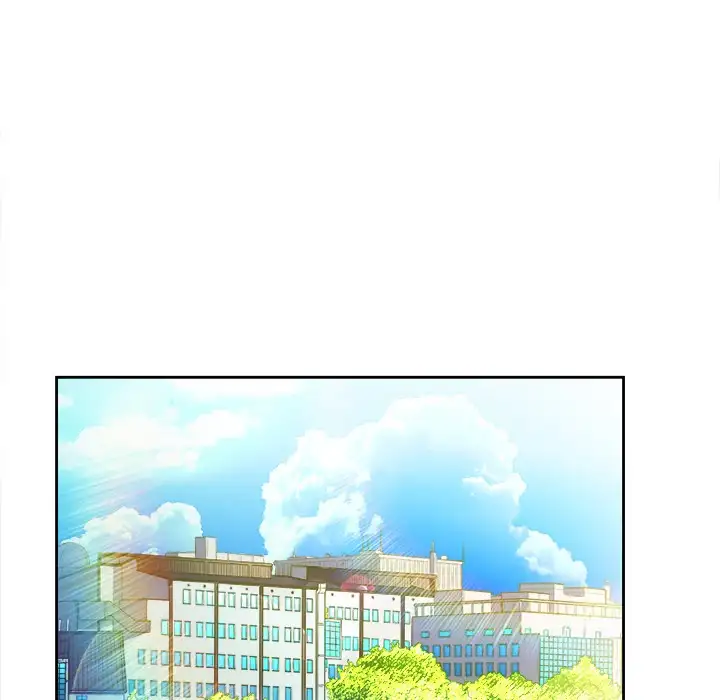 Yuri’s Part Time Job Chapter 18 - Manhwa18.com