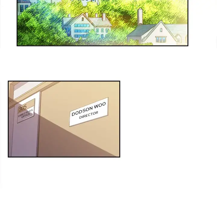 Yuri’s Part Time Job Chapter 18 - Manhwa18.com