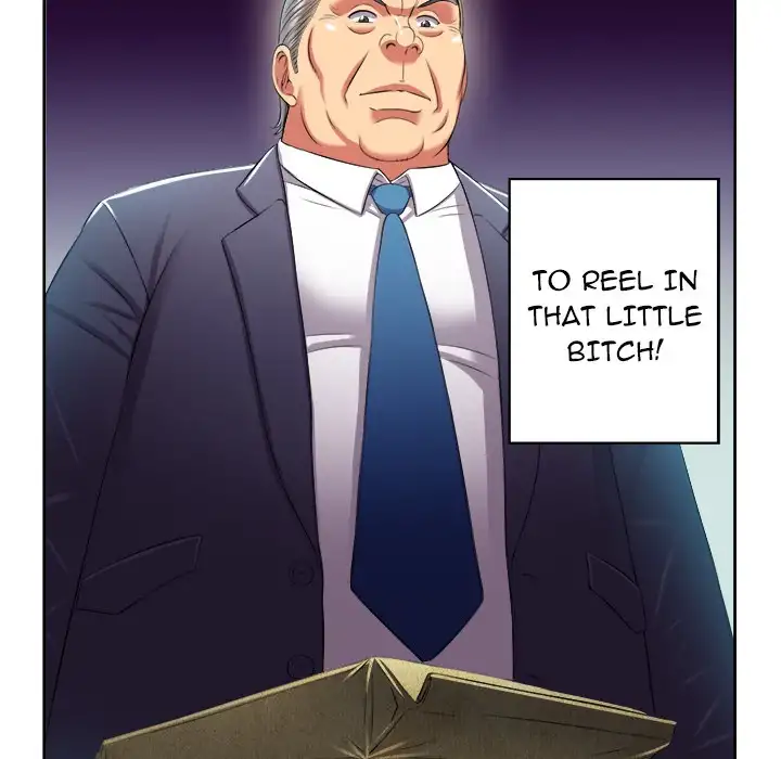 Yuri’s Part Time Job Chapter 18 - Manhwa18.com