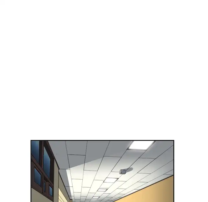 Yuri’s Part Time Job Chapter 18 - Manhwa18.com