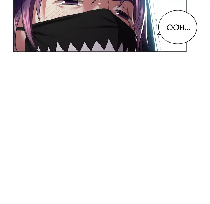 Yuri’s Part Time Job Chapter 18 - Manhwa18.com