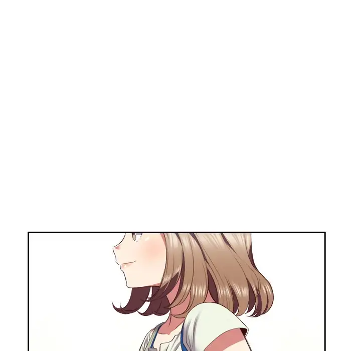 Yuri’s Part Time Job Chapter 18 - Manhwa18.com
