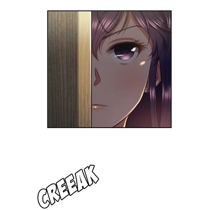Yuri’s Part Time Job Chapter 18 - Manhwa18.com