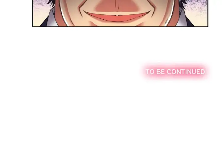 Yuri’s Part Time Job Chapter 18 - Manhwa18.com