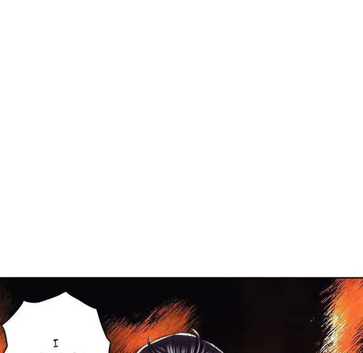 Yuri’s Part Time Job Chapter 19 - Manhwa18.com